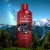 Old Spice Men's Shampoo, Nightpanther Perspective: top