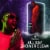 Old Spice Wild Collection Body Wash Nightpanther Perspective: top