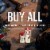 Old Spice Deep Revitalizing with Charcoal Men's Body Wash Perspective: top