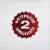 Old Spice GentleMan's Blend Lavender and Mint Body Wash Perspective: top
