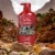 Old Spice Men's 2 in 1 Shampoo and Conditioner, MambaKing Perspective: top