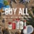 Old Spice Fresher Collection Grove Deodorant Perspective: top