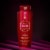 Old Spice Red Collection Bold Body Wash Perspective: top
