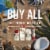 Old Spice Fresher Collection Fiji Aluminum Free Dry Spray Perspective: top