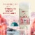 Old Spice GentleMan's Collection Aluminum-Free Deodorant Himalayan Sea Salt Scent 1-Pack Perspective: top
