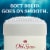Old Spice Men's Antiperspirant & Deodorant Sweat Defense, Deep Sea Perspective: top