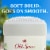 Old Spice Men's Antiperspirant & Deodorant Sweat Defense, Fiji Perspective: top