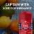 Old Spice Antiperspirant and Deodorant for men, Captain with Bergamot Scent, Soft Solid Perspective: top