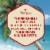 Old Spice Men's Antipespirant & Deodorant Invisible Dry Spray, Fiji Scent, Fresher Collection Perspective: top