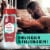 Old Spice Hydrowash Body Wash Puresportplus Perspective: top