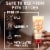 Old Spice GentleMan's Blend for Men Total Body Aluminum Free Cream Deodorant Vanilla + Shea Butter Perspective: top
