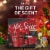 Old Spice Holiday Gift Set for Men, Swagger, Body Wash, AF Deo, Body Spray, & 2n1 Shampoo, 4-Pack Perspective: top