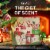 Old Spice Holiday Gift Set for Men, Fiji, Body Wash, AP/Deo, AF Spray, 2n1 Shampoo, 4-pack Perspective: top