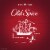 Old Spice Classic for Men Deodorant Invisible Solid Original Scent 1-Pack Perspective: top