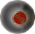 Hakutsuru Sake Perspective: top