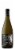 19 Crimes Martha's Chard White Wine Perspective: top