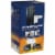 Chamberlain Wall Mount Garage Opener RJO20 Perspective: top