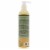 Cuccio Naturale Scentual Soak  Milk and Honey Cleanser 8 oz Perspective: top