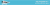 Trident Purely Peppermint Sugar Free Gum Sticks Perspective: top