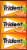 Trident Tropical Twist Sugar Free Gum (12 Pack) Perspective: top
