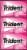 Trident Sugar Free Bubblegum Gum Perspective: top