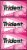 Trident Sugar Free Bubblegum Gum Perspective: top