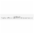 Trident White Peppermint Sugar Free Gum Perspective: top