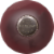 Oliver Bubblecraft Soft Red Wine Perspective: top