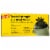 Glad Strong Quick-Tie 30 Gallon Large Trash Bags Perspective: top