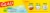 Glad Freezer Gallon Zipper Bags Perspective: top