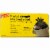 Glad Strong Quick-Tie Large Trash Bags - 30 Gallon - 21 Count Perspective: top