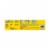 Glad Press'n Seal Food Wrap, 140 sq ft-2 Pack Perspective: top