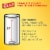 Glad ForceFlex Tall Kitchen Drawstring Trash Bags Perspective: top