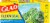 Glad FLEXN SEAL Quart Freezer Storage Plastic Bags Perspective: top