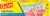 Glad FLEXN SEAL Gallon Freezer Storage Plastic Bags Perspective: top