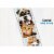 Avanti Press Greeting Cards Birthday Dog/Cat Photobooth Fun Perspective: top