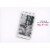 Avanti Press Greeting Cards Birthday- WOMEN LOOKING AT SMARTPHONE Perspective: top