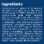 Maintain Chunks Adult Dog Food Perspective: top