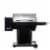 Usg730Ss Stainless Steel Wood Pellet Grill Perspective: top