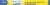 Skinner® Gluten Free™ Thin Spaghetti Pasta Perspective: top