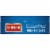 Skinner® Gluten Free Penne Rigate Pasta Perspective: top
