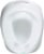 Ingenuity Ity™ Ready Set Go Potty Training Aid Perspective: top