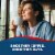 Seattle’s Best Coffee House Blend Medium Roast Ground Coffee Perspective: top
