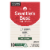 Seattle's Best Coffee™ Dark Roast K-Cup® Pods Perspective: top