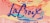 LaCroix® Grapefruit Flavored Sparkling Water Cans Perspective: top