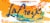 LaCroix® Apricot Flavored Sparkling Water Cans Perspective: top
