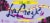 LaCroix® Black Razzberry Flavored Sparkling Water Cans Perspective: top
