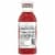 Heinz Chili Sauce Perspective: top