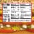 Heinz Sweet Relish Perspective: top