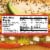 Heinz Dill Relish Perspective: top